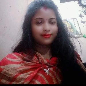 Meet your Posher, Meera